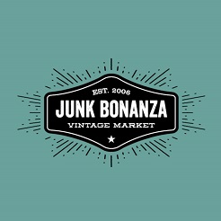 junk bonanza 15.jpg